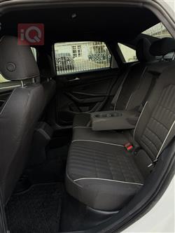 فولكسفاغن جيتا